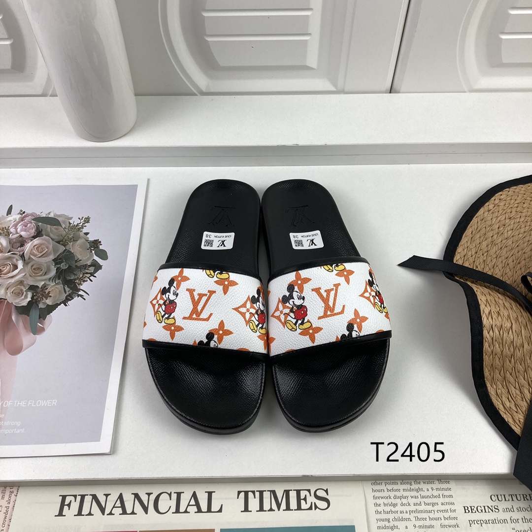 LV sz38-46 0502